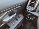 New 2026 Ram 1500 Big Horn Crew Cab 4x4 Pickup for sale #X9294 - photo 15