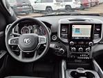 New 2025 Ram 1500 Big Horn Crew Cab 4x4 Pickup for sale #X9297 - photo 10