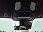 New 2025 Ram 1500 Big Horn Crew Cab 4x4 Pickup for sale #X9297 - photo 11