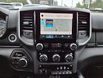 New 2025 Ram 1500 Big Horn Crew Cab 4x4 Pickup for sale #X9297 - photo 12