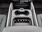 New 2025 Ram 1500 Big Horn Crew Cab 4x4 Pickup for sale #X9297 - photo 13