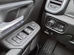 New 2025 Ram 1500 Big Horn Crew Cab 4x4 Pickup for sale #X9297 - photo 15