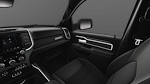 New 2025 Ram 1500 Big Horn Crew Cab 4x4 Pickup for sale #X9297 - photo 7