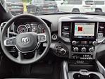 New 2025 Ram 1500 Big Horn Crew Cab 4x4 Pickup for sale #X9301 - photo 10