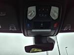 New 2025 Ram 1500 Big Horn Crew Cab 4x4 Pickup for sale #X9301 - photo 11
