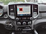 New 2025 Ram 1500 Big Horn Crew Cab 4x4 Pickup for sale #X9301 - photo 12