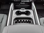 New 2025 Ram 1500 Big Horn Crew Cab 4x4 Pickup for sale #X9301 - photo 13