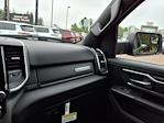 New 2025 Ram 1500 Big Horn Crew Cab 4x4 Pickup for sale #X9301 - photo 14