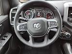 New 2025 Ram 1500 Big Horn Crew Cab 4x4 Pickup for sale #X9301 - photo 16