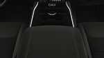New 2025 Ram 1500 Big Horn Crew Cab 4x4 Pickup for sale #X9301 - photo 4