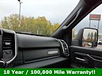 New 2026 Ram 2500 Big Horn Crew Cab for sale #X9342 - photo 14