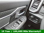 New 2026 Ram 2500 Big Horn Crew Cab for sale #X9342 - photo 15