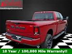 New 2026 Ram 2500 Big Horn Crew Cab for sale #X9342 - photo 2
