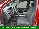 New 2026 Ram 2500 Big Horn Crew Cab for sale #X9342 - photo 4