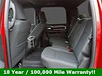 New 2026 Ram 2500 Big Horn Crew Cab for sale #X9342 - photo 5