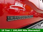 New 2026 Ram 2500 Big Horn Crew Cab for sale #X9342 - photo 6