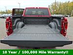 New 2026 Ram 2500 Big Horn Crew Cab for sale #X9342 - photo 7