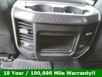 New 2026 Ram 2500 Big Horn Crew Cab for sale #X9342 - photo 8