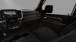 New 2026 Ram 2500 Big Horn Crew Cab for sale #X9390 - photo 7