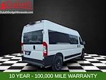 New 2026 Ram ProMaster 2500 SLT Passenger Van for sale #X9429 - photo 5