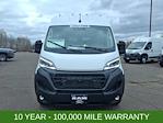 New 2026 Ram ProMaster 2500 SLT Passenger Van for sale #X9429 - photo 8
