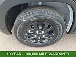 New 2026 Ram ProMaster 2500 SLT Passenger Van for sale #X9429 - photo 9