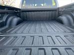 New 2025 Ram 1500 Laramie Crew Cab 4x4 Pickup for sale #0086 - photo 10