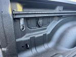 New 2025 Ram 1500 Laramie Crew Cab 4x4 Pickup for sale #0086 - photo 11