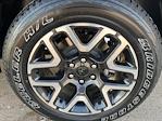 New 2025 Ram 1500 Laramie Crew Cab 4x4 Pickup for sale #0086 - photo 12