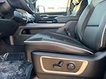 New 2025 Ram 1500 Laramie Crew Cab 4x4 Pickup for sale #0086 - photo 13