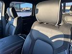 New 2025 Ram 1500 Laramie Crew Cab 4x4 Pickup for sale #0086 - photo 14