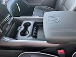 New 2025 Ram 1500 Laramie Crew Cab 4x4 Pickup for sale #0086 - photo 15