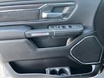 New 2025 Ram 1500 Laramie Crew Cab 4x4 Pickup for sale #0086 - photo 16