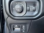 New 2025 Ram 1500 Laramie Crew Cab 4x4 Pickup for sale #0086 - photo 17