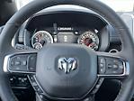 New 2025 Ram 1500 Laramie Crew Cab 4x4 Pickup for sale #0086 - photo 18
