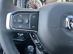 New 2025 Ram 1500 Laramie Crew Cab 4x4 Pickup for sale #0086 - photo 19