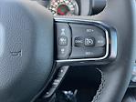 New 2025 Ram 1500 Laramie Crew Cab 4x4 Pickup for sale #0086 - photo 20