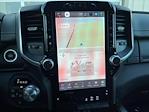 New 2025 Ram 1500 Laramie Crew Cab 4x4 Pickup for sale #0086 - photo 21
