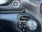 New 2025 Ram 1500 Laramie Crew Cab 4x4 Pickup for sale #0086 - photo 22
