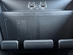 New 2025 Ram 1500 Laramie Crew Cab 4x4 Pickup for sale #0086 - photo 27