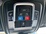 New 2025 Ram 1500 Laramie Crew Cab 4x4 Pickup for sale #0086 - photo 28