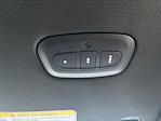 New 2025 Ram 1500 Laramie Crew Cab 4x4 Pickup for sale #0086 - photo 29