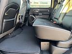 New 2025 Ram 1500 Laramie Crew Cab 4x4 Pickup for sale #0086 - photo 30