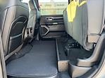 New 2025 Ram 1500 Laramie Crew Cab 4x4 Pickup for sale #0086 - photo 31