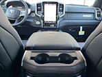 New 2025 Ram 1500 Laramie Crew Cab 4x4 Pickup for sale #0086 - photo 32