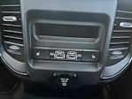 New 2025 Ram 1500 Laramie Crew Cab 4x4 Pickup for sale #0086 - photo 33