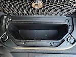 New 2025 Ram 1500 Laramie Crew Cab 4x4 Pickup for sale #0086 - photo 34