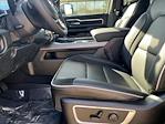 New 2026 Ram 1500 Laramie Crew Cab for sale #0593 - photo 11