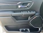 New 2026 Ram 1500 Laramie Crew Cab for sale #0593 - photo 14