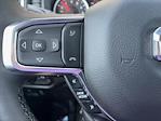 New 2026 Ram 1500 Laramie Crew Cab for sale #0593 - photo 16